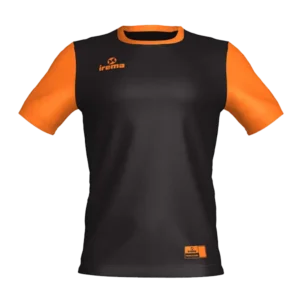 Camiseta multideporte