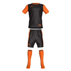 Equipación multideporte